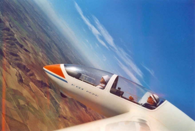 GROB G-103 TWIN II ACRO.jpg